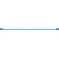 Wąż ogrodowy 1/2", 1.5 m, 2 złącza 1/2" soft grip