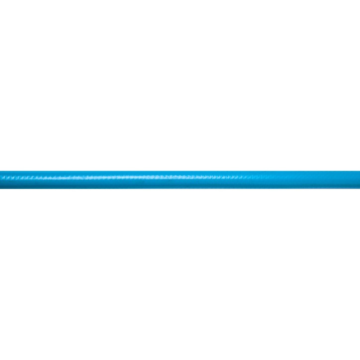 Wąż ogrodowy 1/2", 1.5 m, 2 złącza 1/2" soft grip
