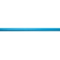 Wąż ogrodowy 1/2", 1.5 m, 2 złącza 1/2" soft grip
