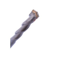 Wiertło pilotujące 8x120mm do adapterów W22B301 - W22B302