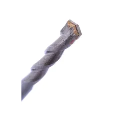 Wiertło pilotujące 8x120mm do adapterów W22B301 - W22B302