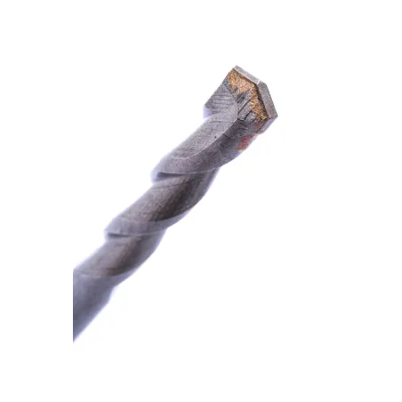 Wiertło pilotujące 8x120mm do adapterów W22B301 - W22B302