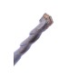 Wiertło pilotujące 8x120mm do adapterów W22B301 - W22B302 Wiertło pilotujące 8x120mm do adapterów W22B301 - W22B302