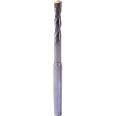 Wiertło pilotujące 8x120mm do adapterów W22B301 - W22B302