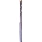 Wiertło pilotujące 8x120mm do adapterów W22B301 - W22B302 Wiertło pilotujące 8x120mm do adapterów W22B301 - W22B302