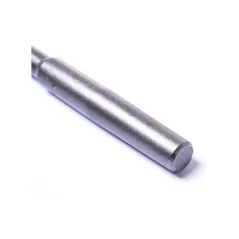 Wiertło pilotujące 8x120mm do adapterów W22B301 - W22B302