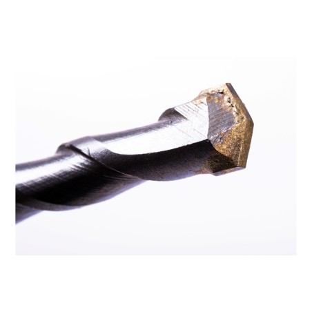 Wiertło pilotujące 10x200 mm do adapterów W22B301 - W22B302