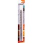Wiertło pilotujące 10x200 mm do adapterów W22B301 - W22B302