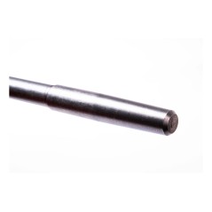 Wiertło pilotujące 10x200 mm do adapterów W22B301 - W22B302