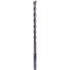 Wiertło pilotujące 10x200 mm do adapterów W22B301 - W22B302
