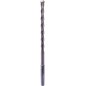 Wiertło pilotujące 10x200 mm do adapterów W22B301 - W22B302