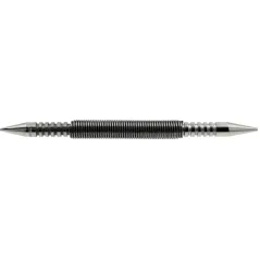 Punktakt spręzynowy dwustronny 135mm