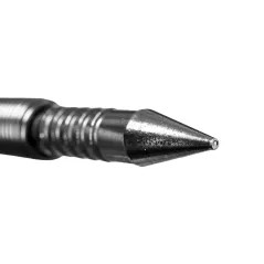 Punktakt spręzynowy dwustronny 135mm