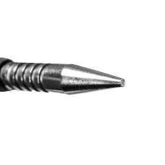 Punktakt spręzynowy dwustronny 135mm