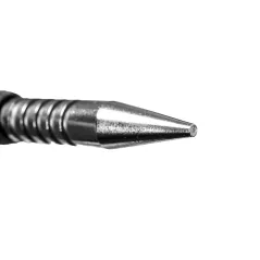 Punktakt spręzynowy dwustronny 135mm