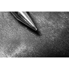 Punktakt spręzynowy dwustronny 135mm