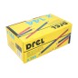 Ołówek dwukolorowy 240mm , FSC 100%, certyfikat NC-COC-062817 Ołówek dwukolorowy 240mm , FSC 100%, certyfikat NC-COC-062817