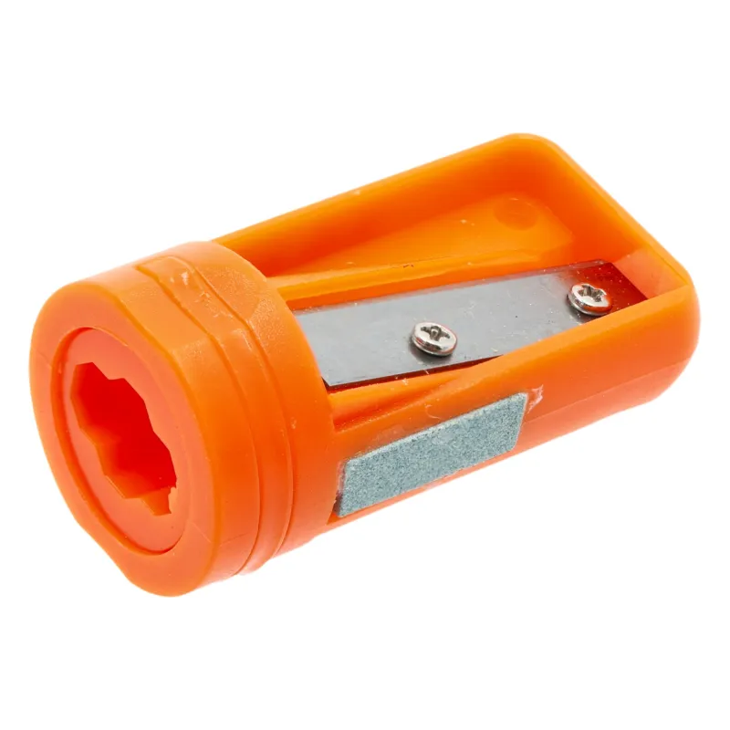 Temperówka do ołówków technicznych Temperówka do ołówków technicznych