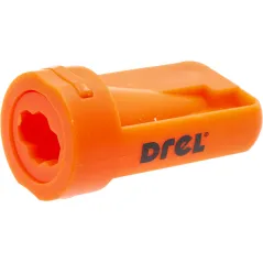 Temperówka do ołówków technicznych