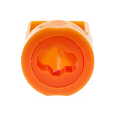 Temperówka do ołówków technicznych