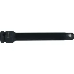 Przedłużka udarowa 1/2" 150mm CR-MO