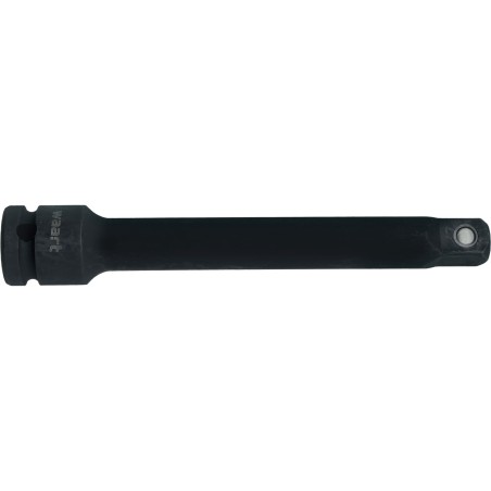 Przedłużka udarowa 1/2" 150mm CR-MO
