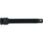 Przedłużka udarowa 1/2" 150mm CR-MO