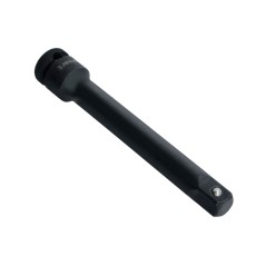 Przedłużka udarowa 1/2" 150mm CR-MO