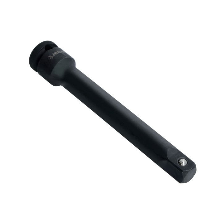 Przedłużka udarowa 1/2" 150mm CR-MO Przedłużka udarowa 1/2" 150mm CR-MO