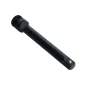 Przedłużka udarowa 1/2" 150mm CR-MO