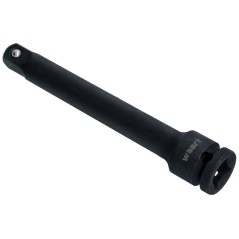Przedłużka udarowa 1/2" 150mm CR-MO