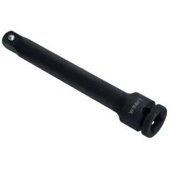 Przedłużka udarowa 1/2" 150mm CR-MO