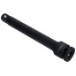 Przedłużka udarowa 1/2" 150mm CR-MO