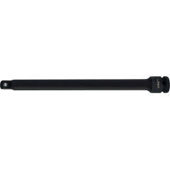 Przedłużka udarowa 1/2" 250mm CR-MO