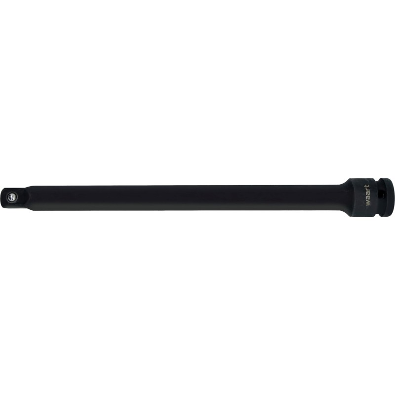 Przedłużka udarowa 1/2" 250mm CR-MO Przedłużka udarowa 1/2" 250mm CR-MO