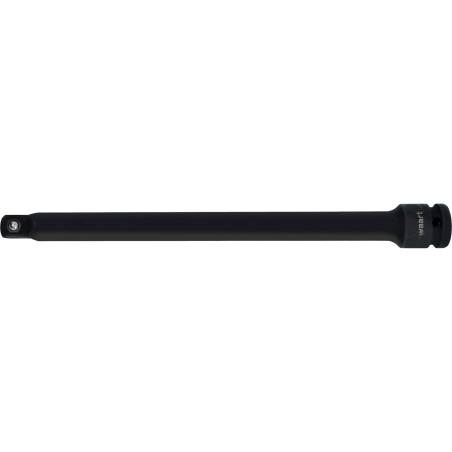 Przedłużka udarowa 1/2" 250mm CR-MO