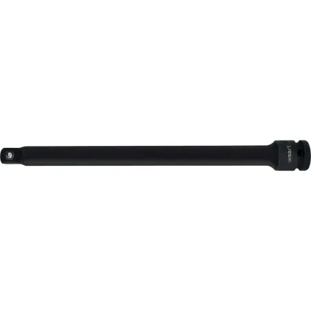 Przedłużka udarowa 1/2" 250mm CR-MO