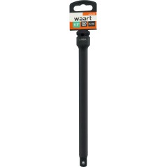 Przedłużka udarowa 1/2" 250mm CR-MO