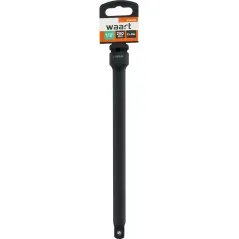 Przedłużka udarowa 1/2" 250mm CR-MO