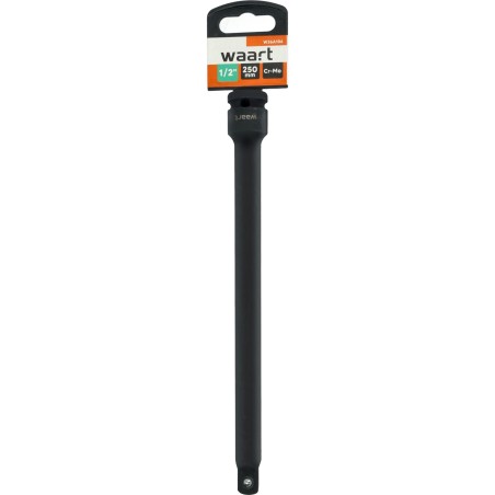 Przedłużka udarowa 1/2" 250mm CR-MO
