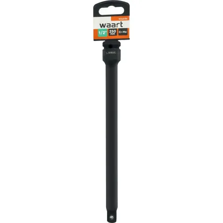 Przedłużka udarowa 1/2" 250mm CR-MO