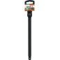 Przedłużka udarowa 1/2" 250mm CR-MO Przedłużka udarowa 1/2" 250mm CR-MO
