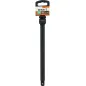 Przedłużka udarowa 1/2" 250mm CR-MO Przedłużka udarowa 1/2" 250mm CR-MO