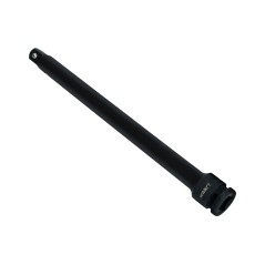 Przedłużka udarowa 1/2" 250mm CR-MO