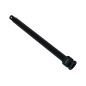 Przedłużka udarowa 1/2" 250mm CR-MO Przedłużka udarowa 1/2" 250mm CR-MO