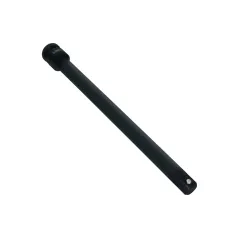 Przedłużka udarowa 1/2" 250mm CR-MO