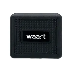 Zestaw nasadek udarowych do alufelg 17/19/21