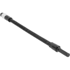 Przedłużka elastyczna do bitów 1/4" 250mm