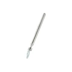 Chwytak magnetyczny teleskopowy - długopis