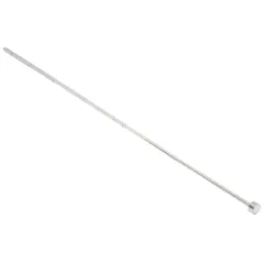 Chwytak magnetyczny teleskopowy - długopis